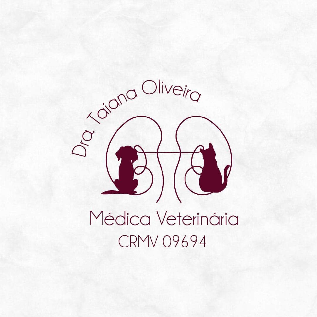 Dra. Taiana Santana de Oliveira, prestador credenciado Petlove Saúde em Porto Alegre