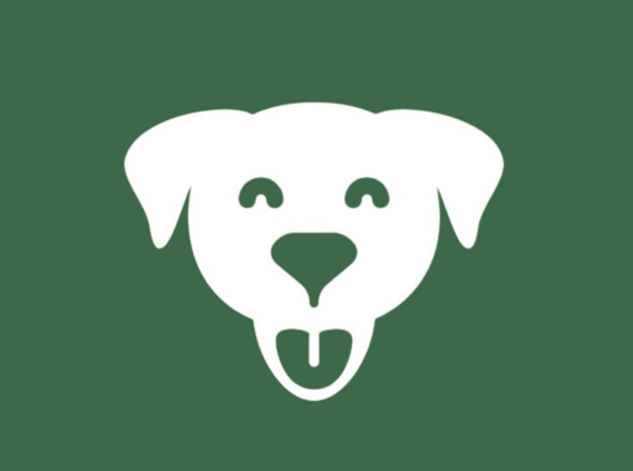 Cão Do Campo, prestador credenciado Petlove Saúde em São Paulo