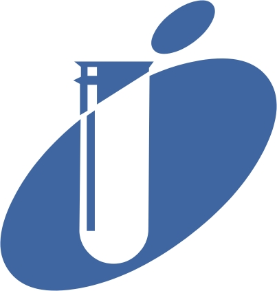 Laborlife, Laboratório em Rio de Janeiro