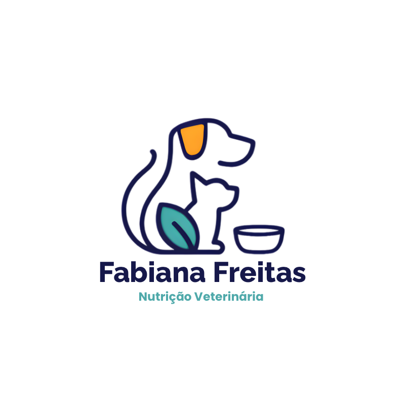 Dra. Fabiana Freitas, Nutrição em Cajamar