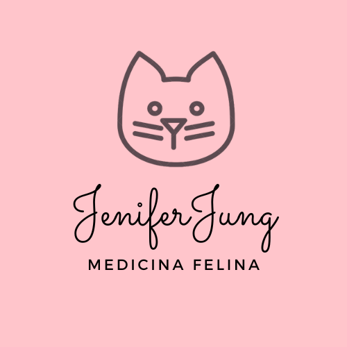 Dra. Jenifer Jung, prestador credenciado Petlove Saúde em Porto Alegre