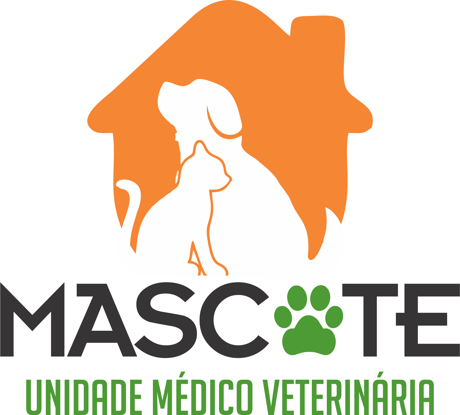 Avatar do(a) Mascote 24h