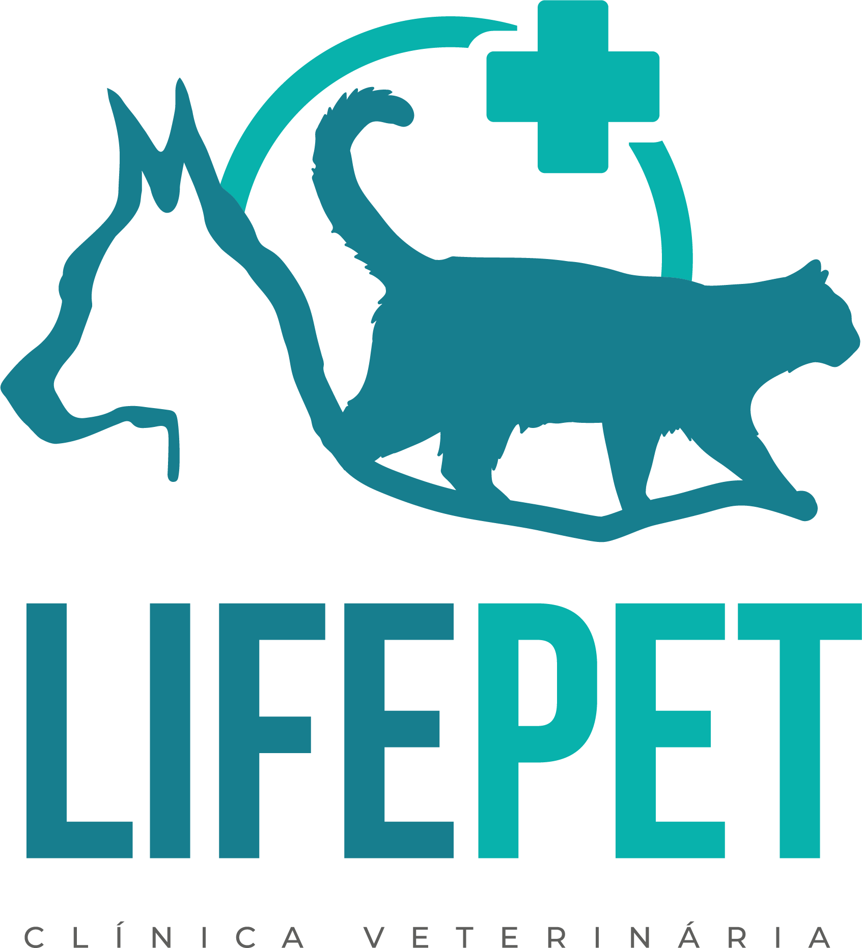 Life Pet, prestador credenciado Petlove Saúde em Belo Horizonte
