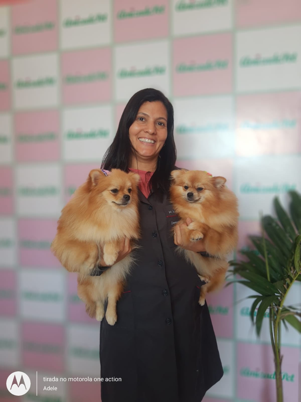 Dra. Lucyanne Ferreira, Dermatologia em Salvador