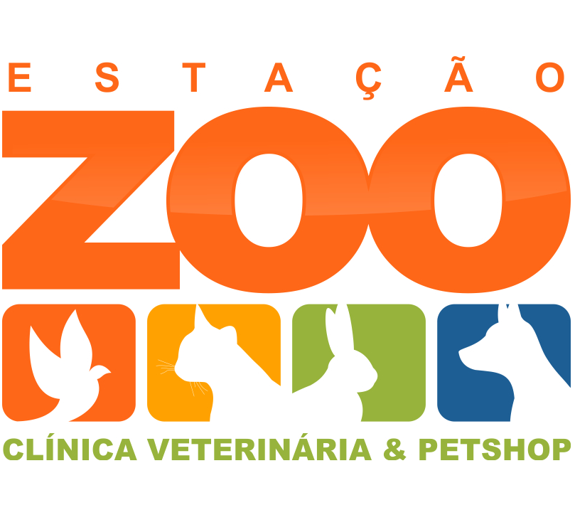 Avatar do(a) Estação Zoo Centro Veterinário - Unidade Moema