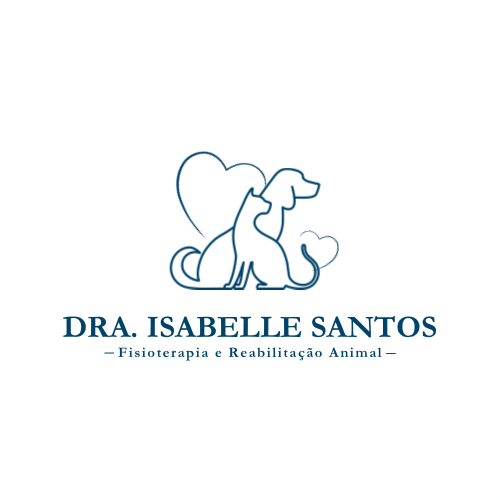 Dra. Isabelle, prestador credenciado Petlove Saúde em Belo Horizonte
