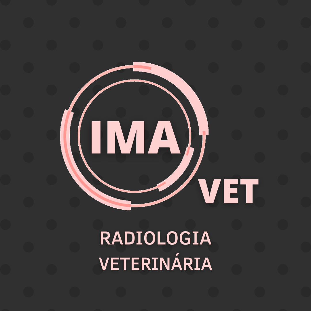 IMAVet, Raio X em Ribeirão Preto