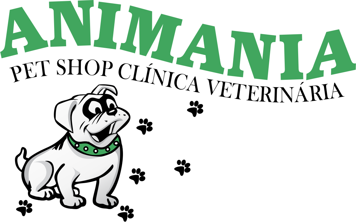 Animania Pet Shop, prestador credenciado Petlove Saúde em São Bernardo do Campo
