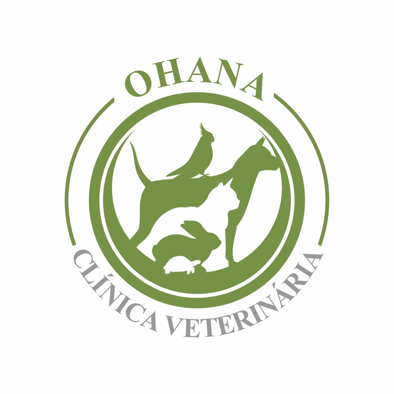 Ohana Clínica Veterinária, Clínica em Jundiaí