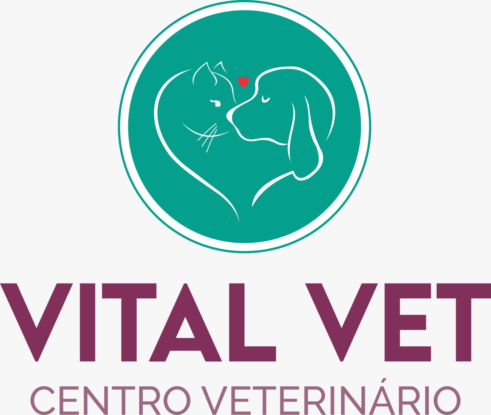 Vital Vet Centro Veterinário, Clínica em Fortaleza