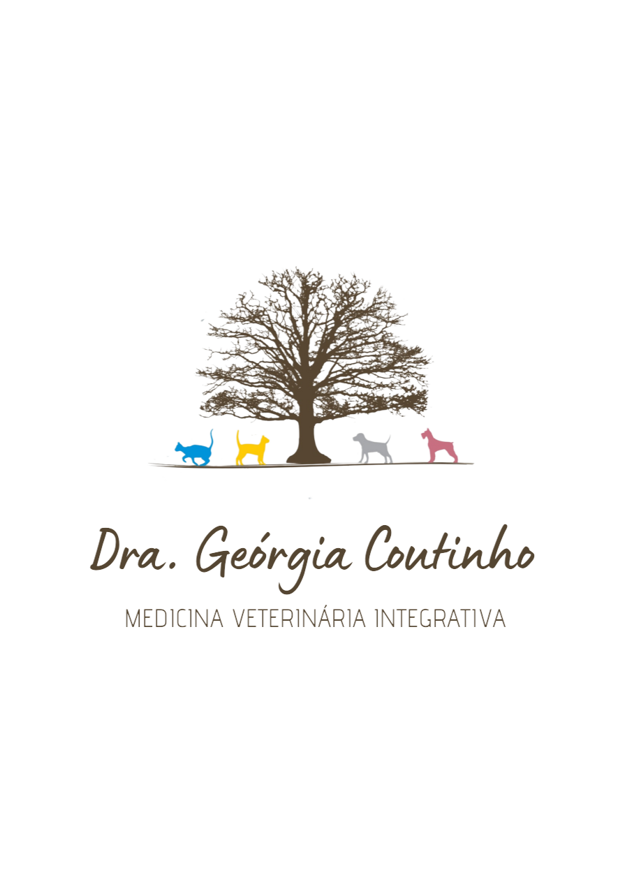 Dra. Geórgia Coutinho, Fisio e/ou Acupuntura em Vila Velha