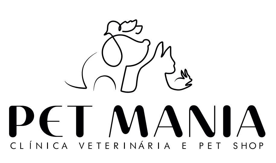 Pet Mania., Clínica 24h em Santos