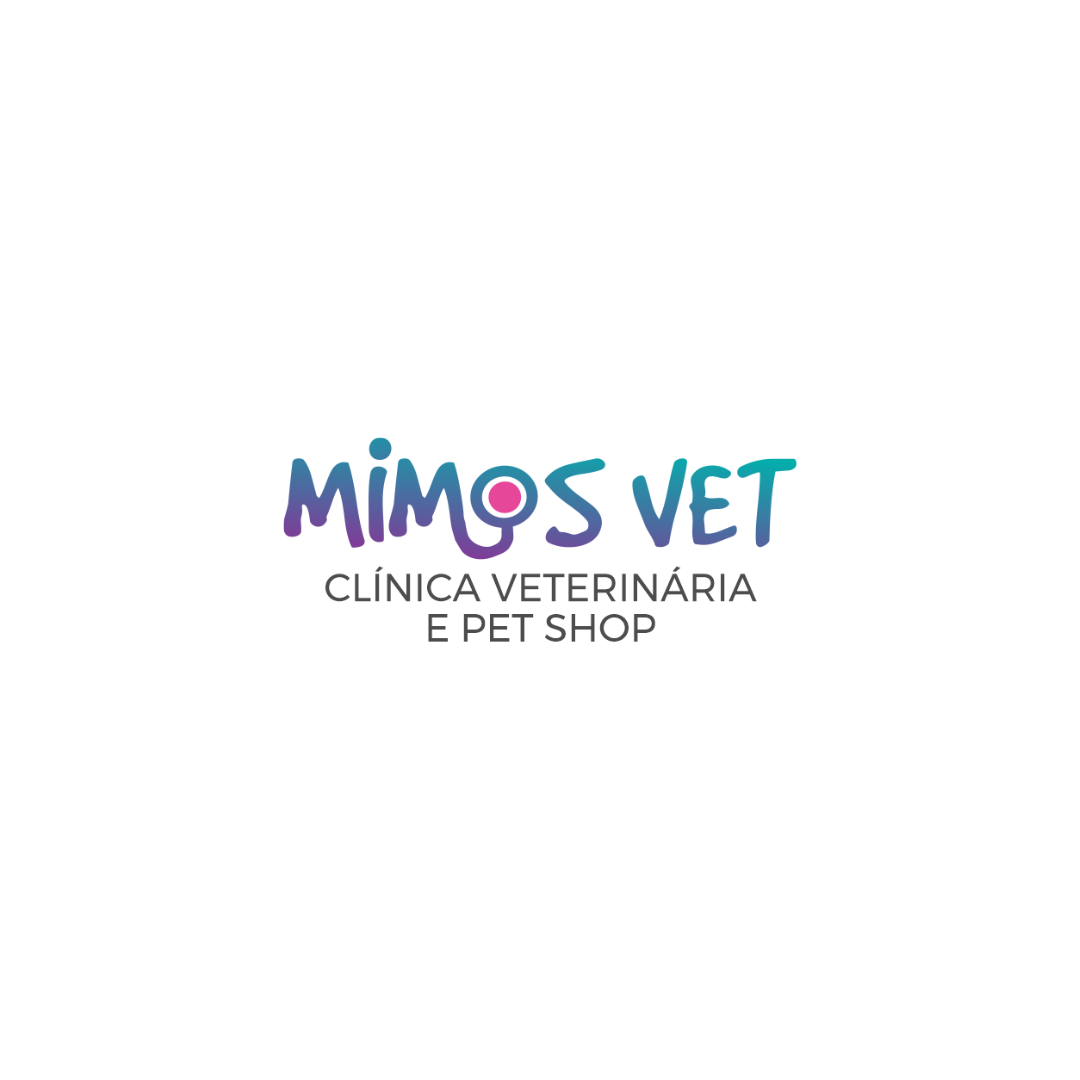 Clínica Veterinária Mimos Vet, prestador credenciado Petlove Saúde em Canoas