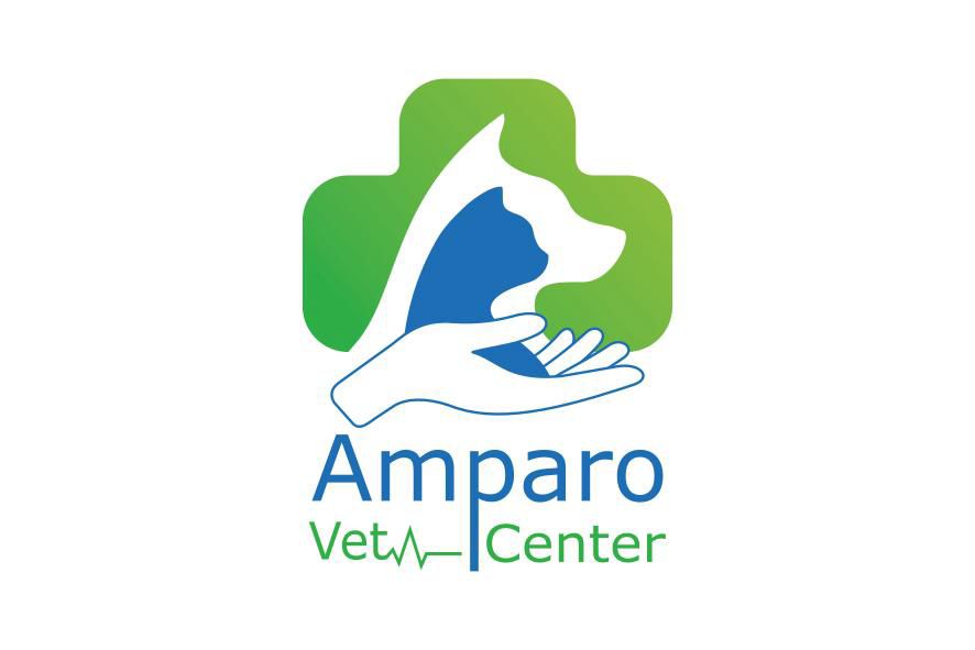 Amparo Centro Veterinário, prestador credenciado Petlove Saúde em Porto Alegre