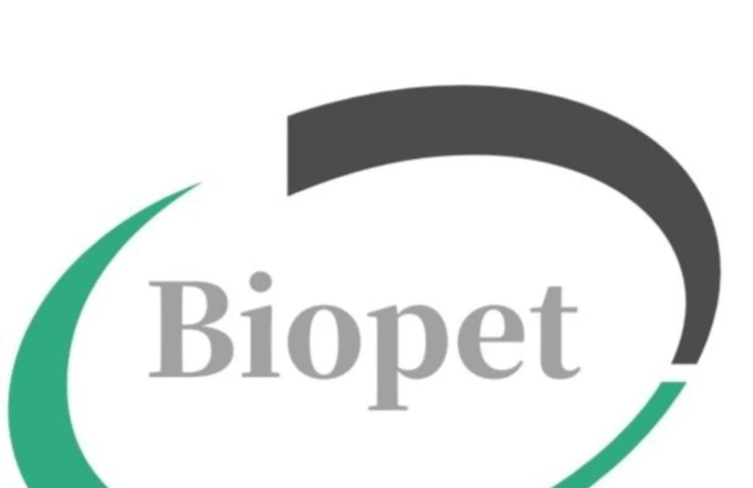 Avatar do(a) Biopet