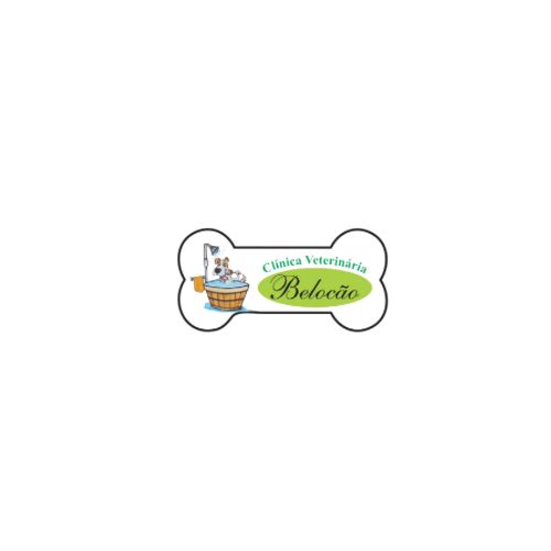 Avatar do(a) Clinica Veterinária Belocão