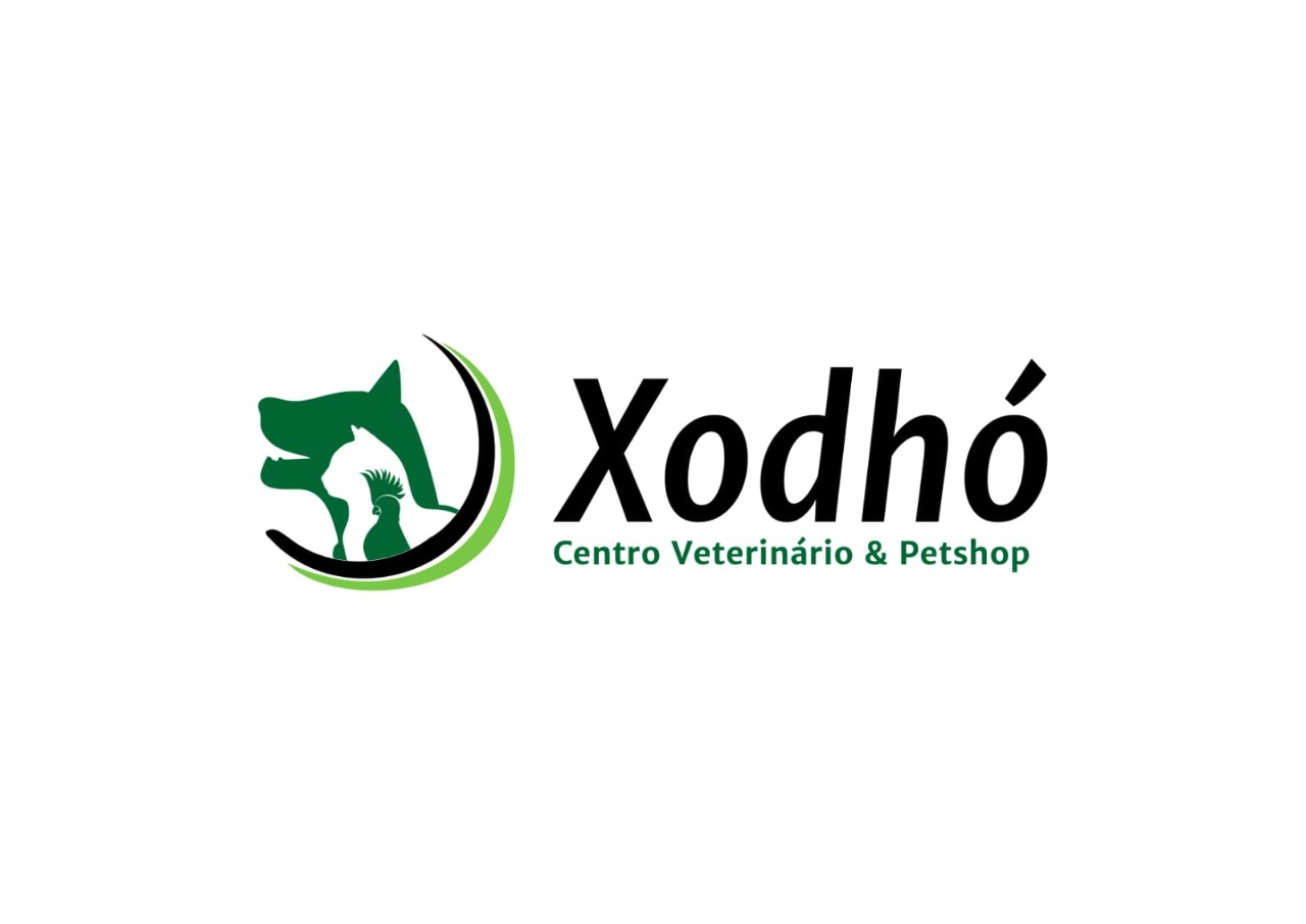 Avatar do(a) Xodho Clínica & Pet Shop