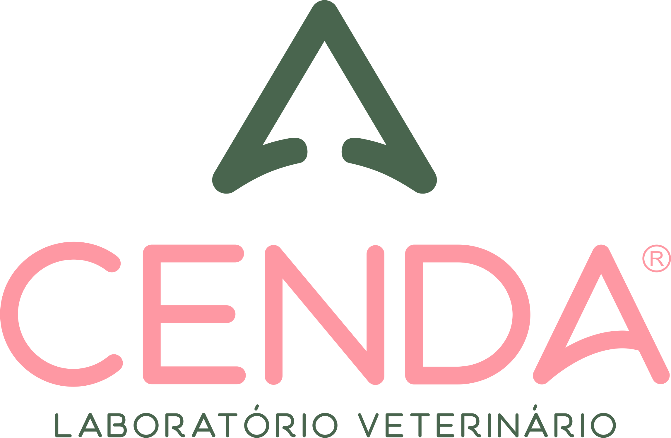 Cenda Laboratório Veterinário, prestador credenciado Petlove Saúde em Palmas