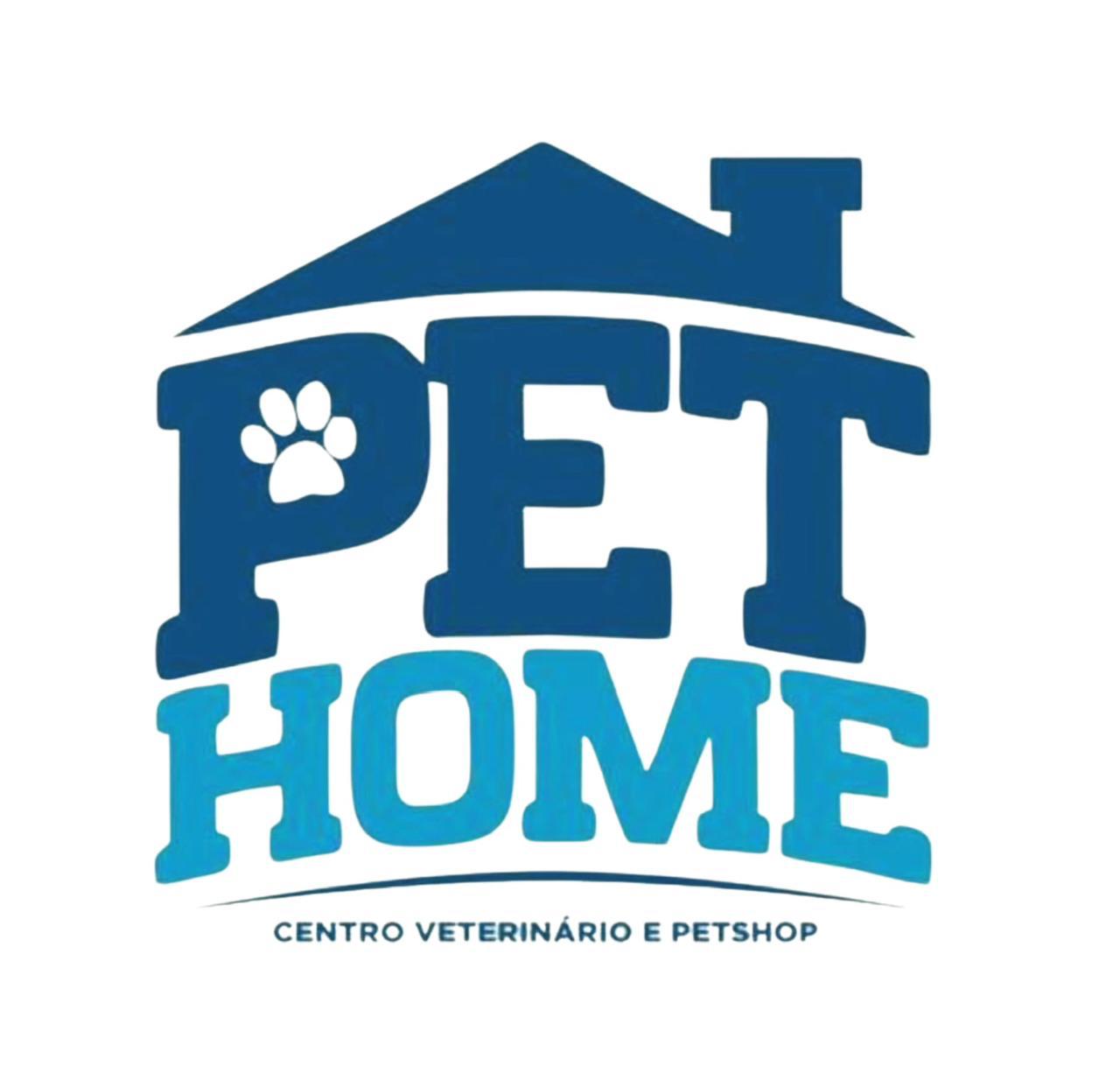 Pet Home, Clínica 24h em Mossoró