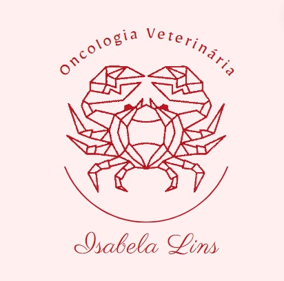Dra. Isabela Lins, Oncologia em Recife