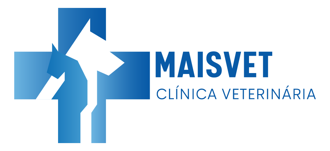 MaisVet Clínica Veterinária, Consultório em São Paulo