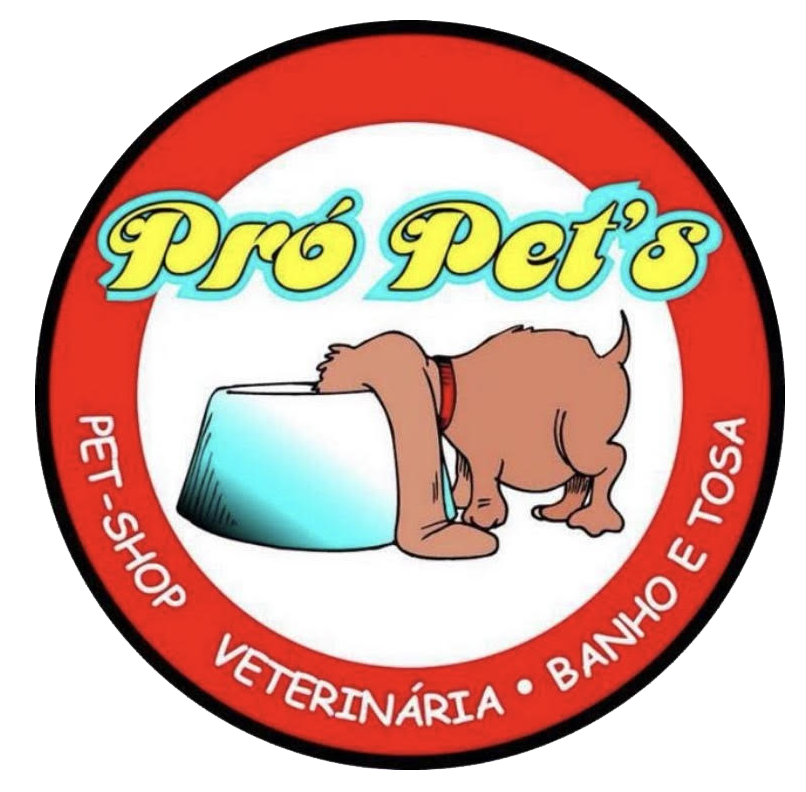 Pro Pets - Dra Sheila Ginicolo, Dermatologia, Clínica Geral e Ozonioterapia, Consultório em São Paulo