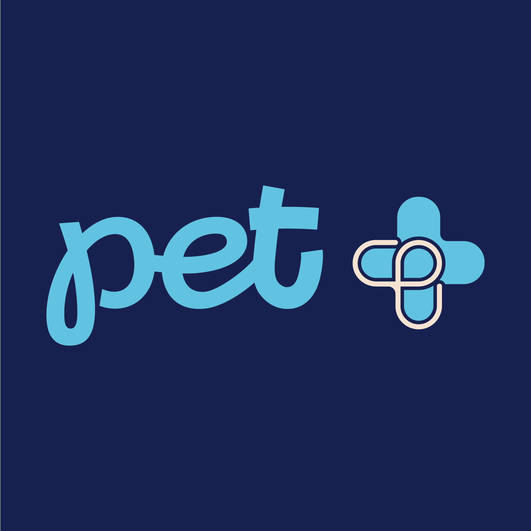 Pet +, Clínica em Cariacica