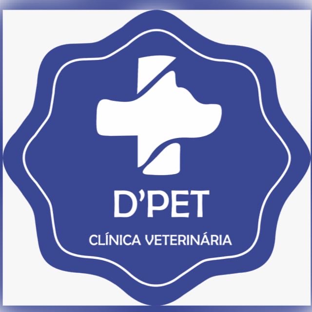Clínica Veterinária D'Pet, prestador credenciado Petlove Saúde em São Leopoldo