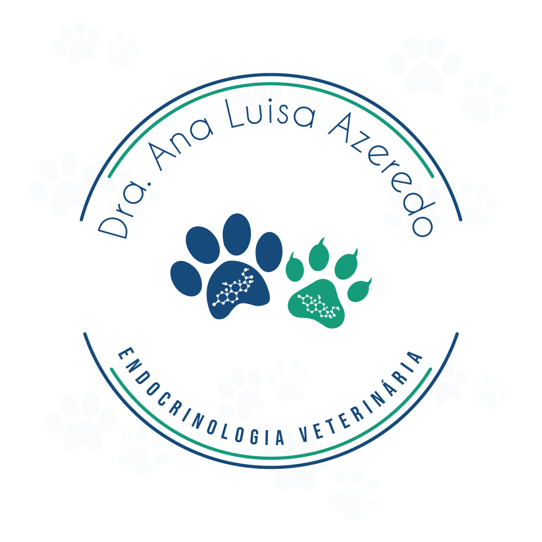 Dra. Ana Luisa Azeredo, prestador credenciado Petlove Saúde em Belo Horizonte