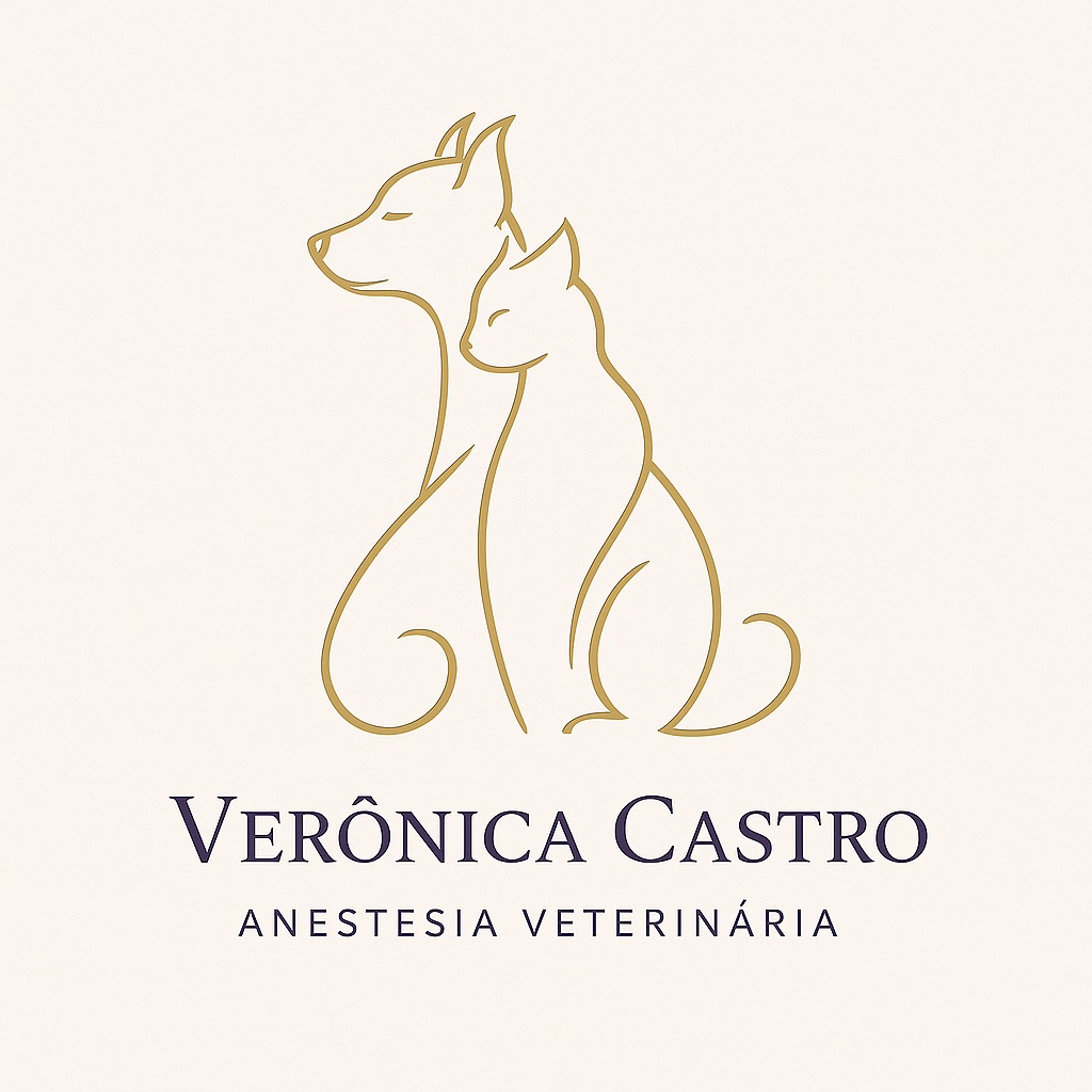 Dra. Verônica Coffi - Anestesista, Anestesista em Barueri