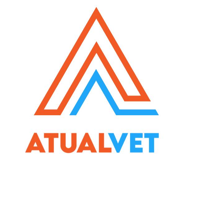 Atualvet Clínica Veterinária, prestador credenciado Petlove Saúde em Araras