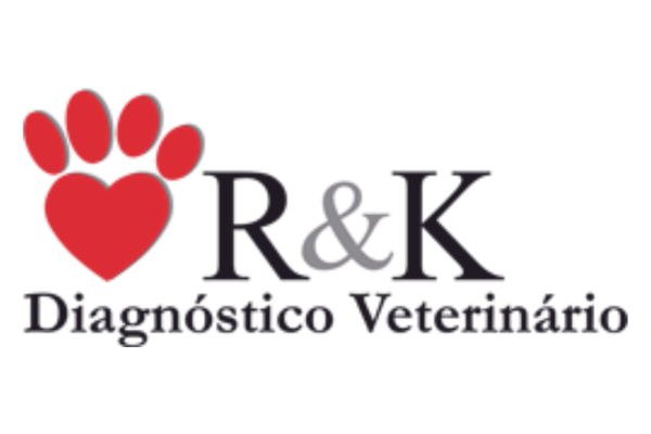 R&K Diagnóstico - SA - Unid. Vila Alto, prestador credenciado Petlove Saúde em Santo André
