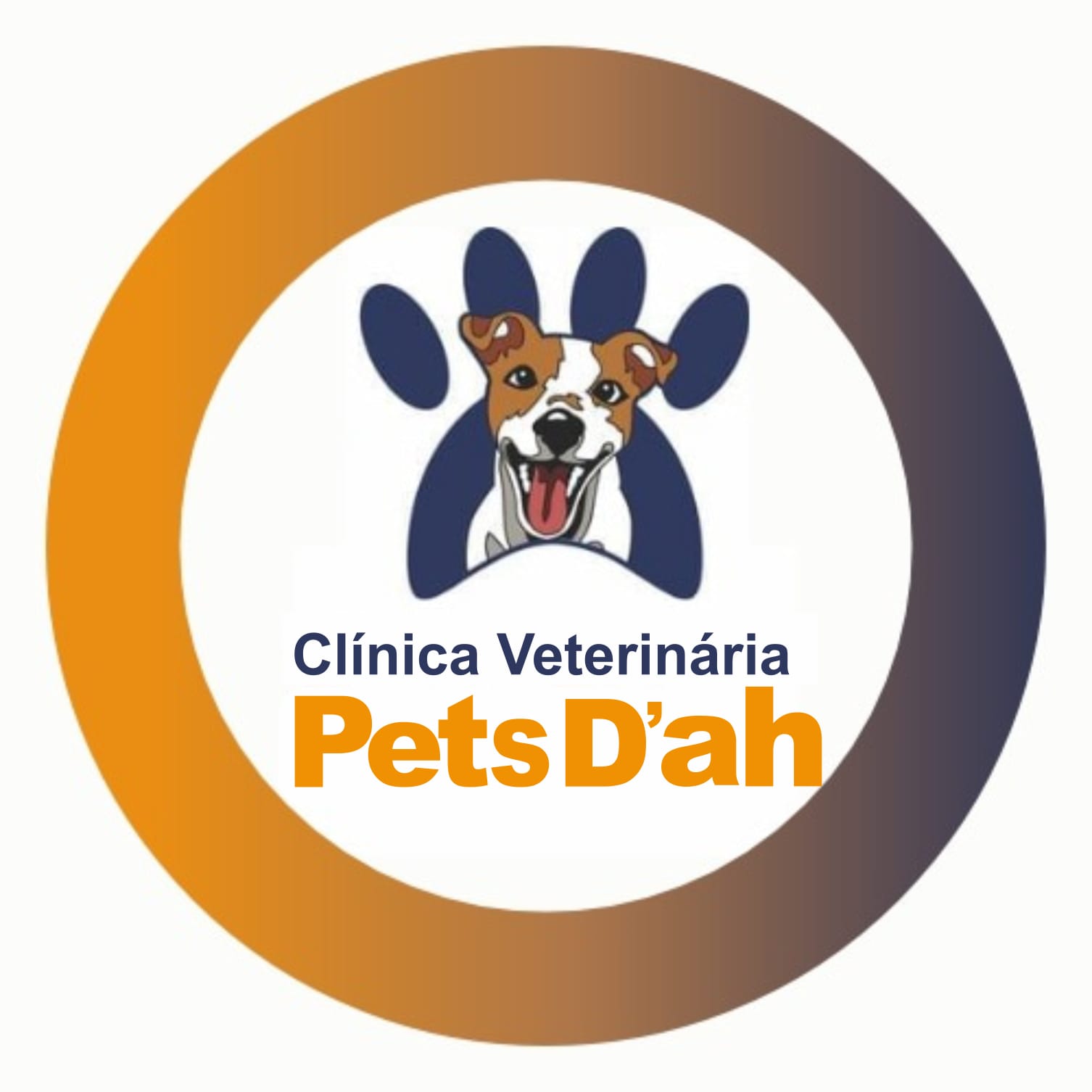 Clínica Veterinária PetsD'ah, prestador credenciado Petlove Saúde em Rio de Janeiro