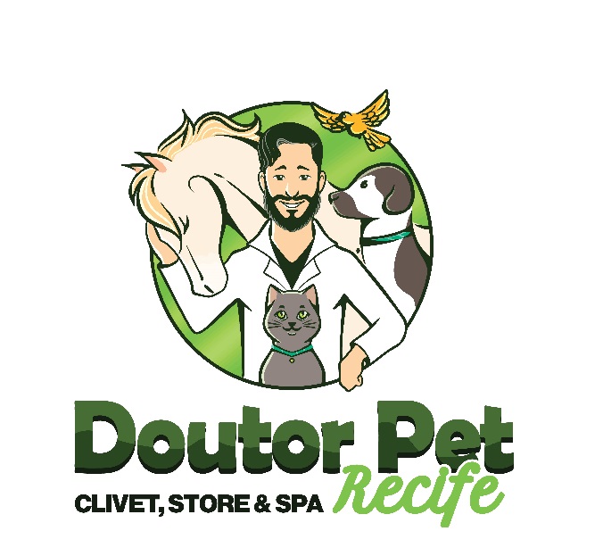Doutor Pet Recife, Clínica em Recife