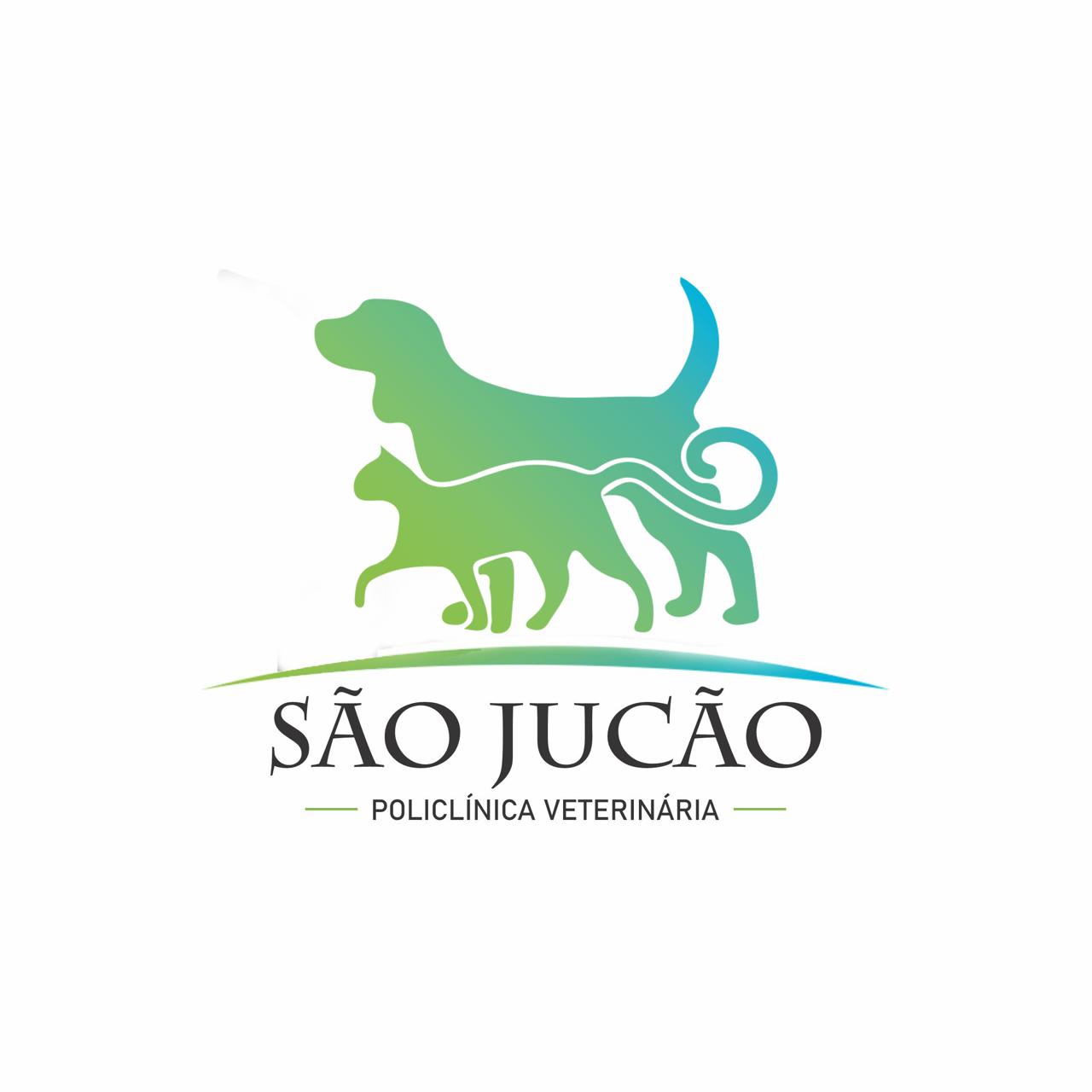 Policlinica Veterinária São Jucão, Clínica em Taboão da Serra