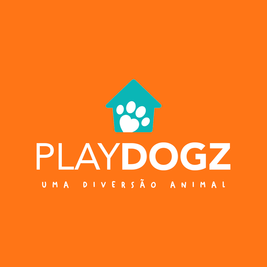 Playdogz - Uma Diversão Animal, Consultório em Presidente Prudente