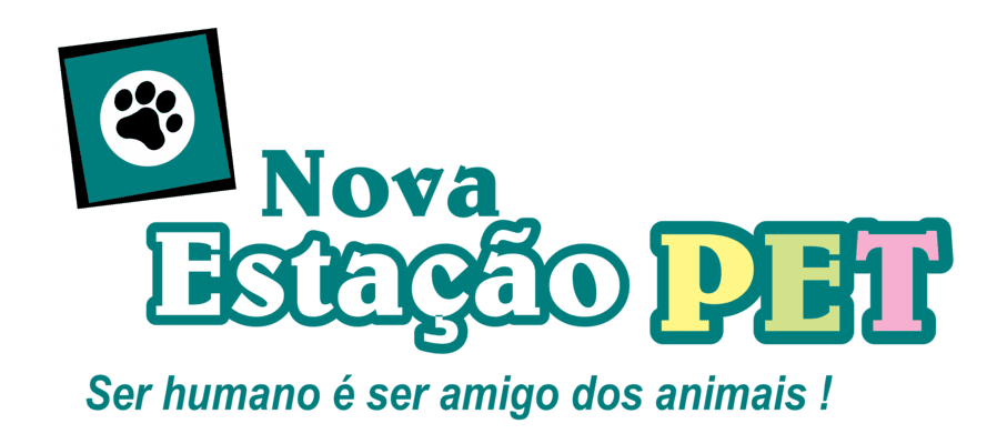Estação Pet, Clínica em São Paulo