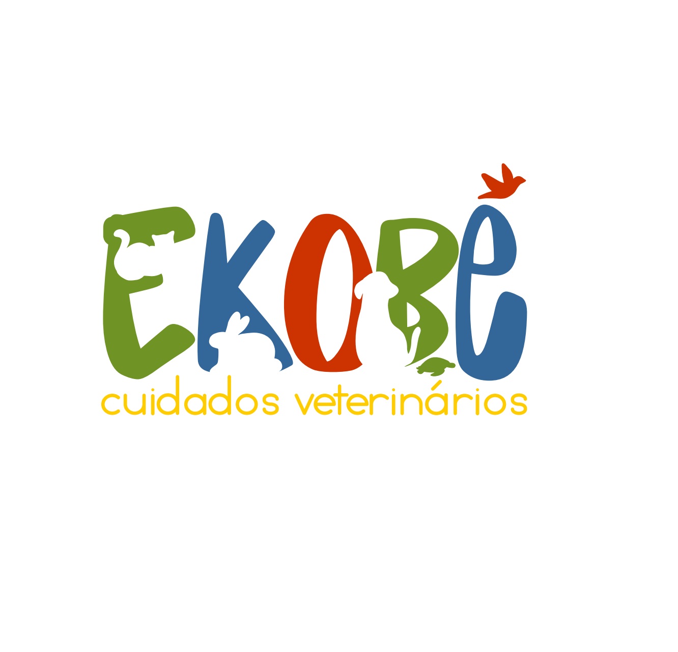 Ekobé Cuidados Veterinários, Clínica com cirurgia em Caruaru