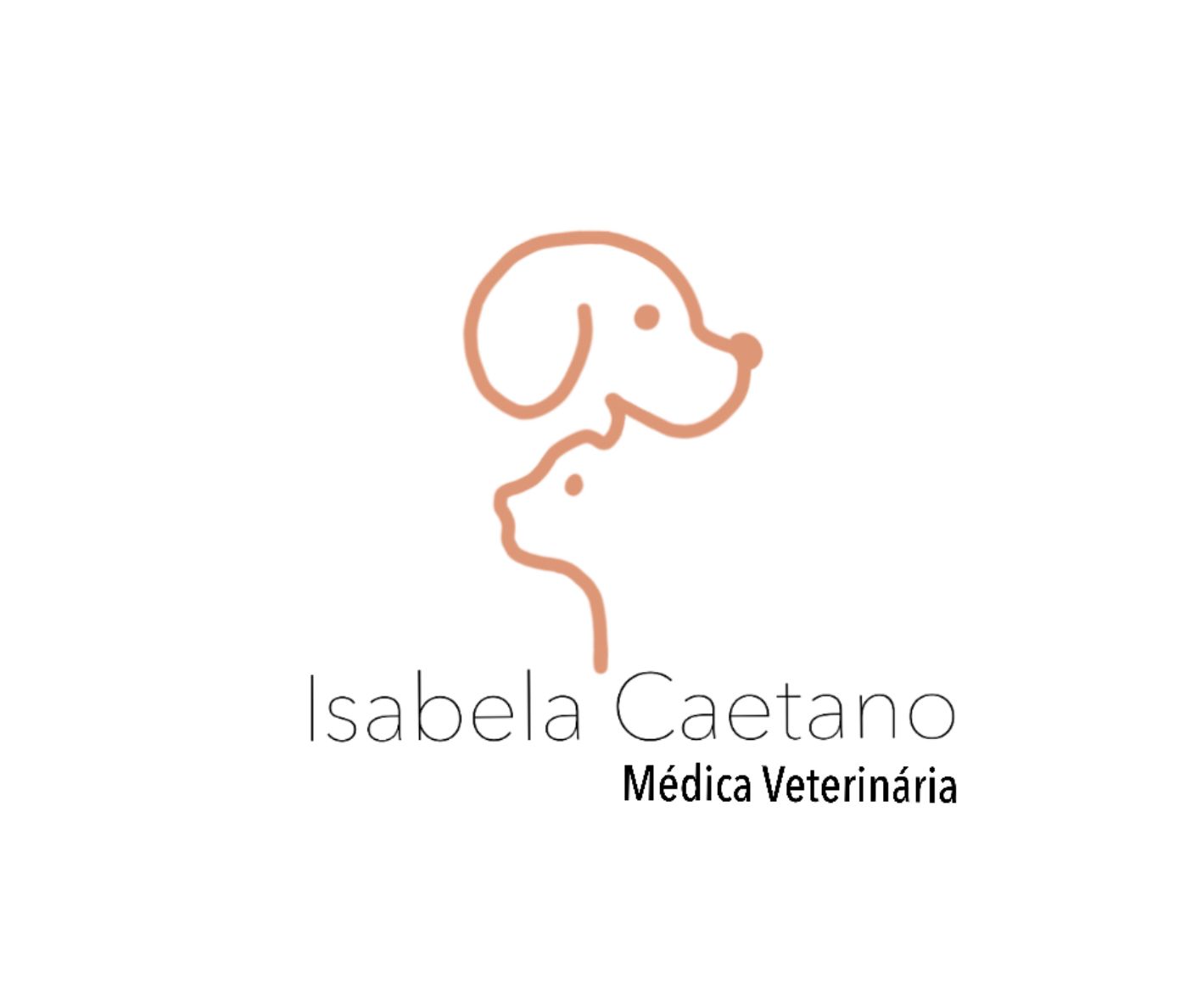 Dra. Isabela Caetano, Veterinário a Domicílio em Bauru