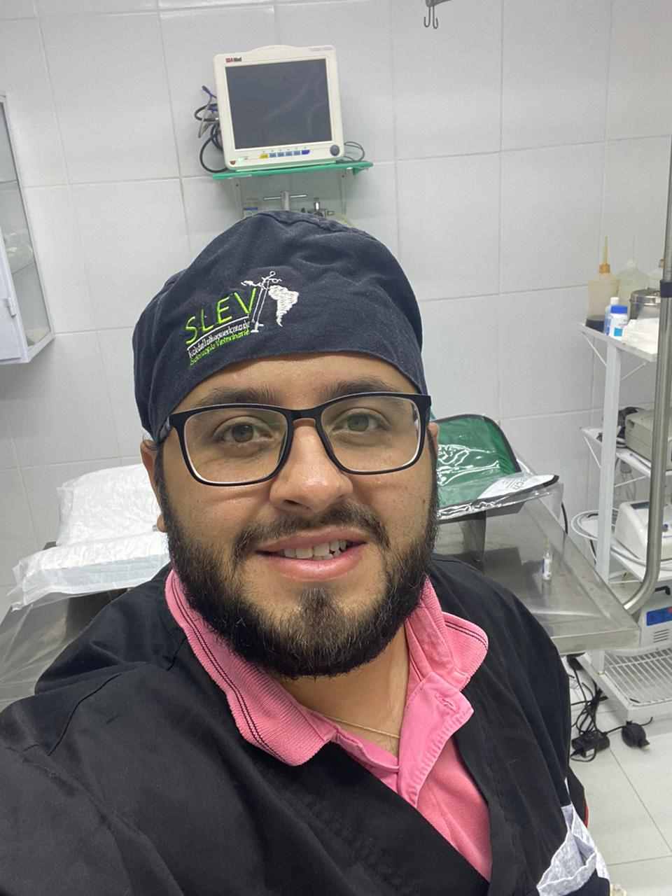 Pet Endoscopia, Endoscopia em São Paulo