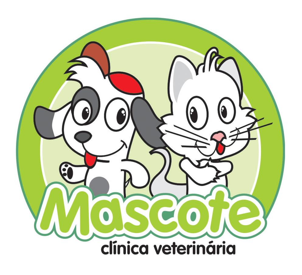Clinica Mascote, prestador credenciado Petlove Saúde em Araçatuba