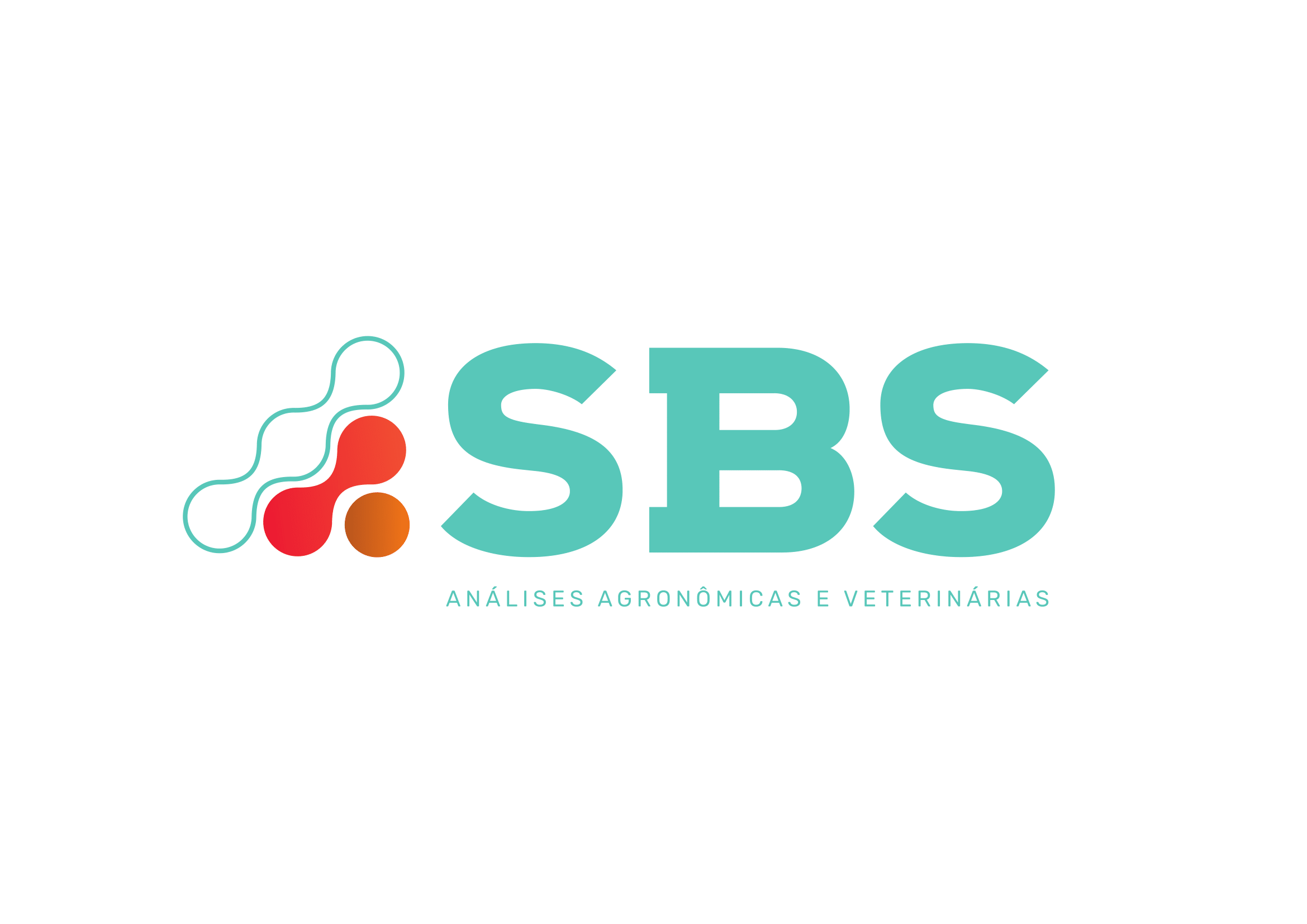 SBS - Análises Agronômicas e Veterinárias, Laboratório em Cascavel