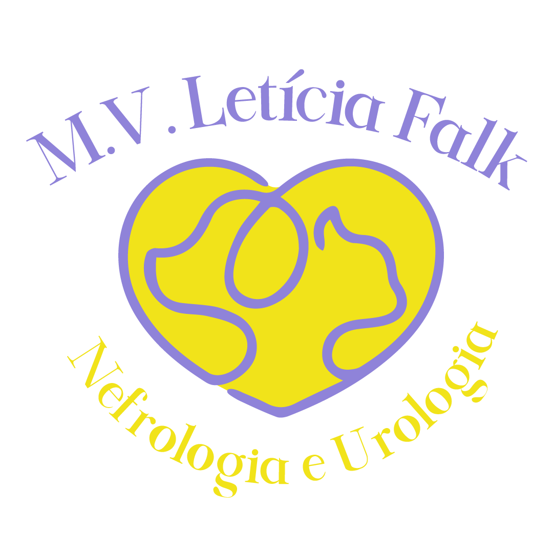 Dra. Letícia Falk - Nefrologia e Urologia Veterinária, Nefrologia em São Paulo