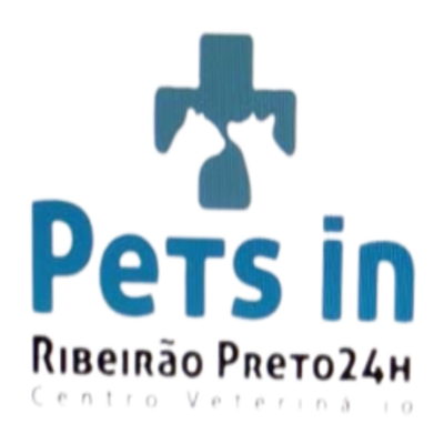 Pets In Centro Veterinário, Clínica 24h em Ribeirão Preto
