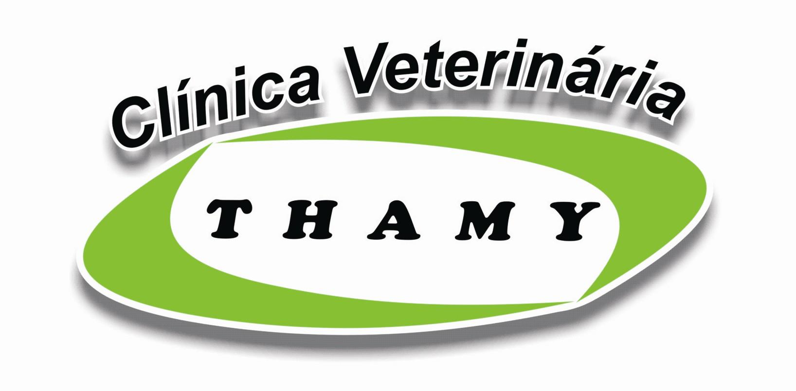 Clinica Veterinaria Thamy, prestador credenciado Petlove Saúde em São Paulo