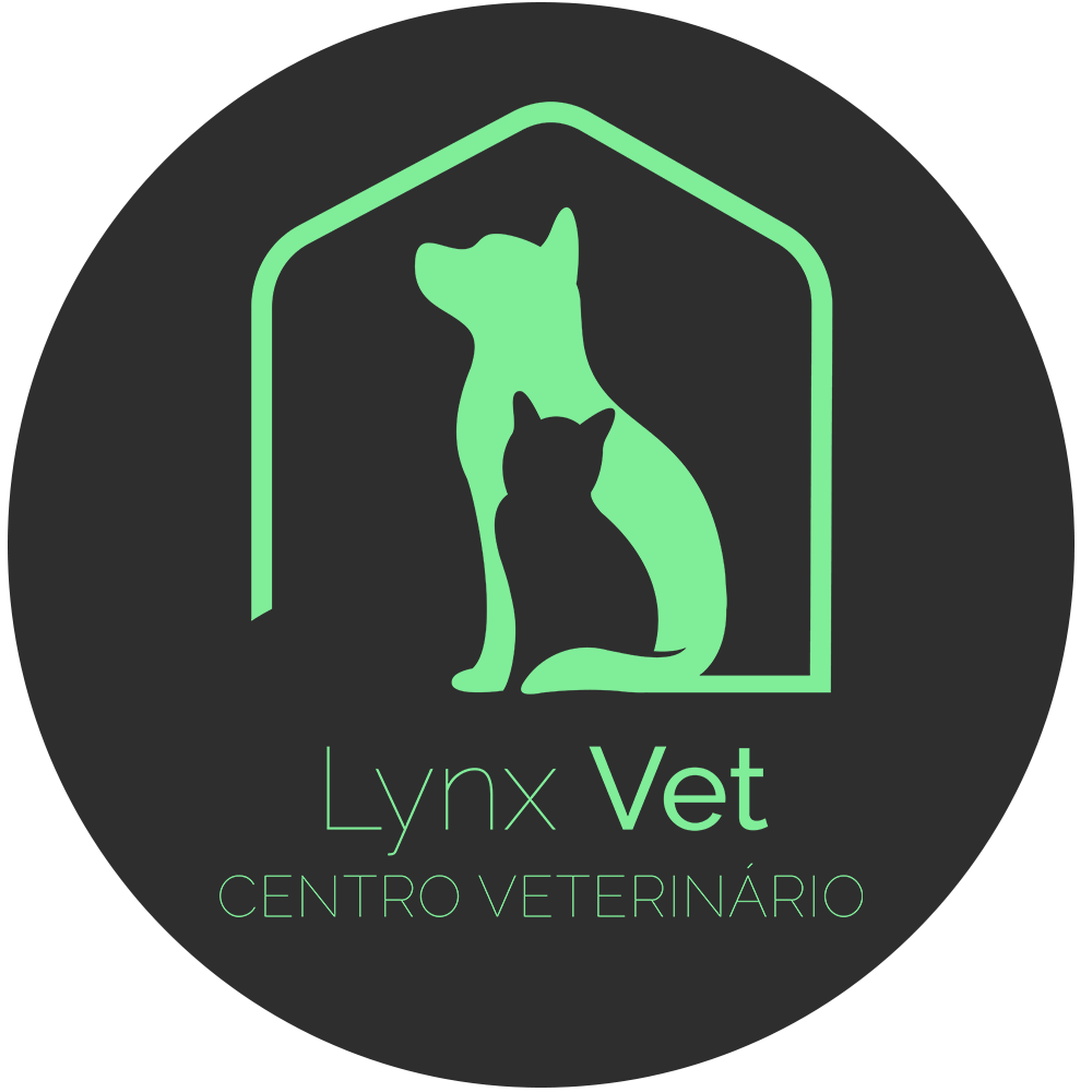 Lynx Vet - Clinica Veterinaria, Consultório em São Paulo