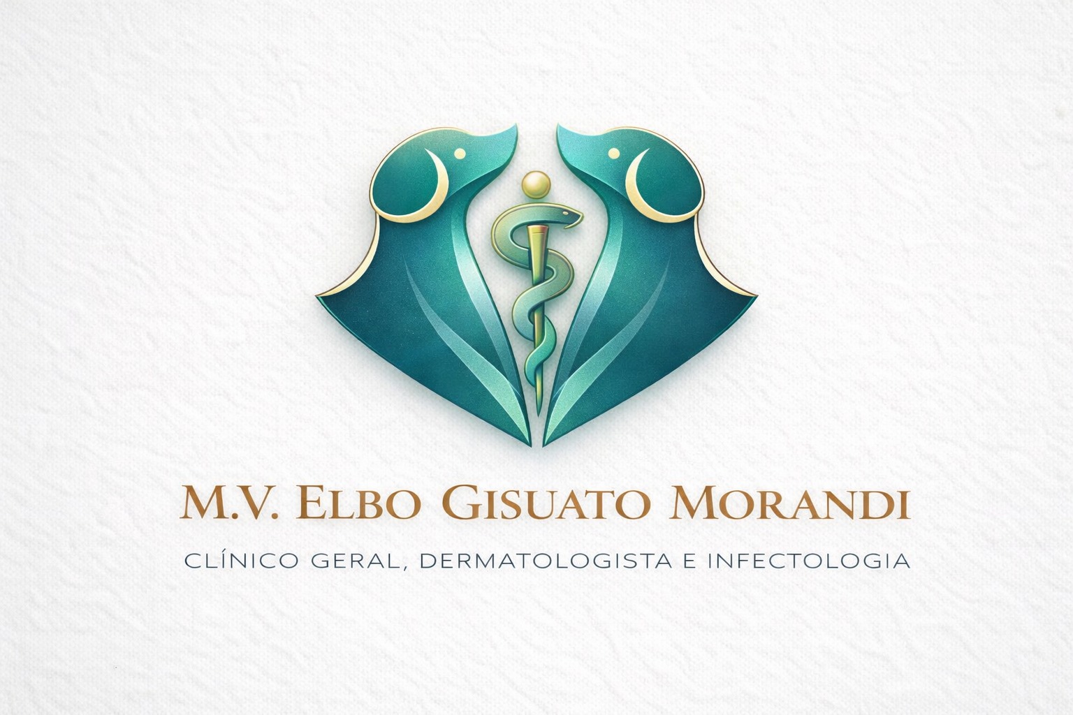 Avatar do(a) Dr. Elbo Flávio