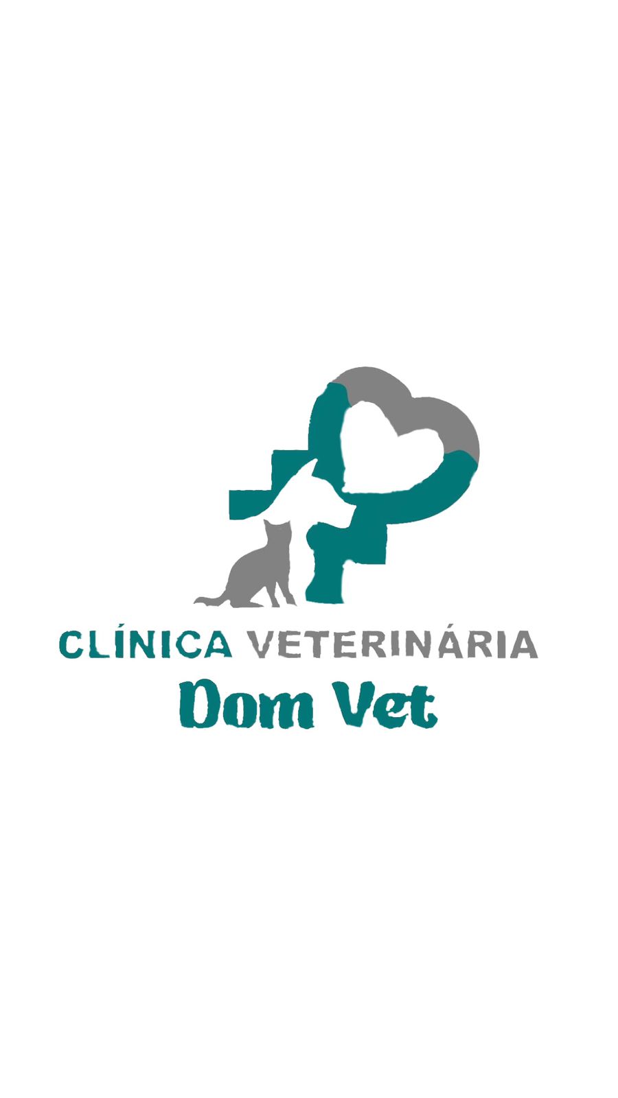 Avatar do(a) Clínica veterinária Dom Vet