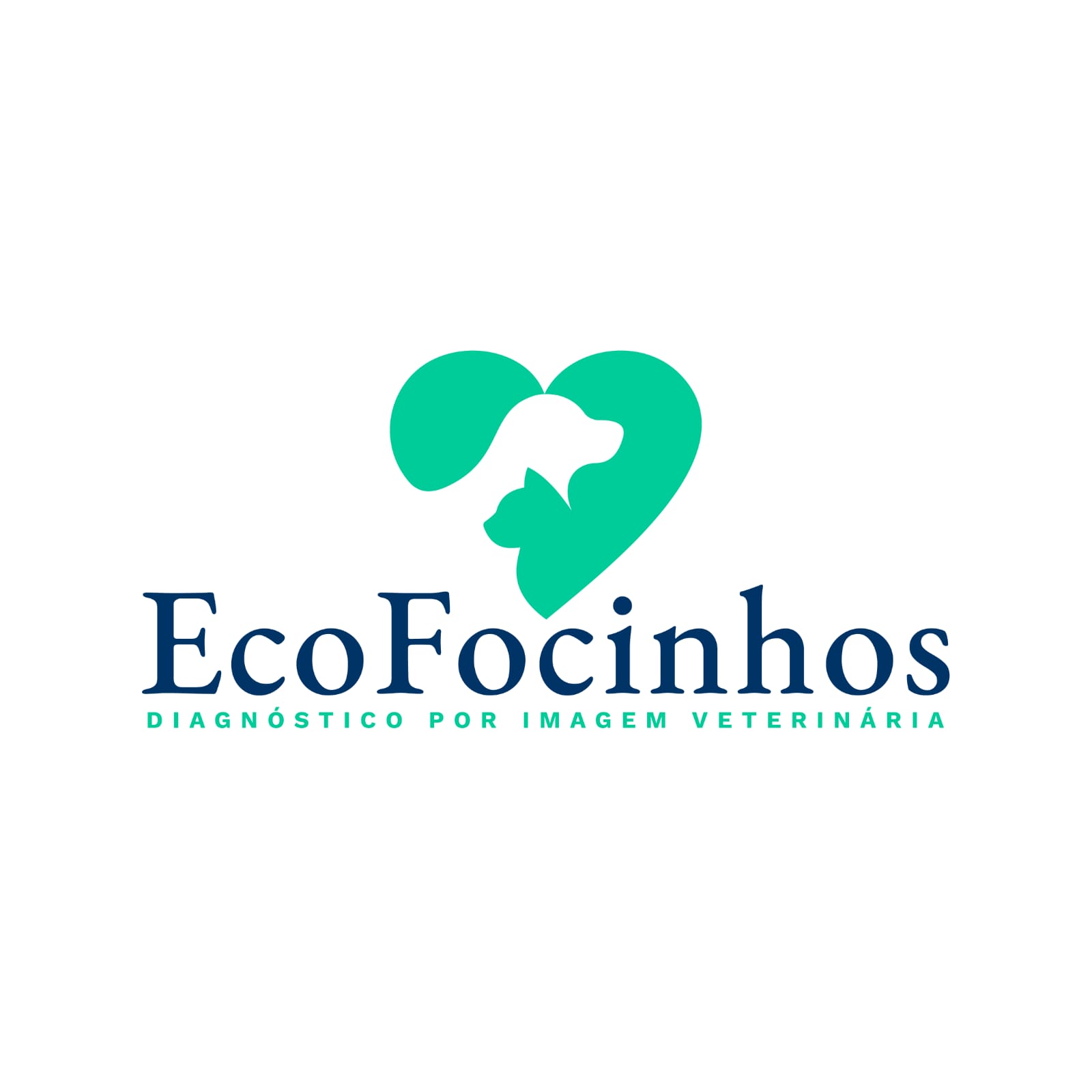 Ecofocinhos, Cardiologia em Foz do Iguaçu