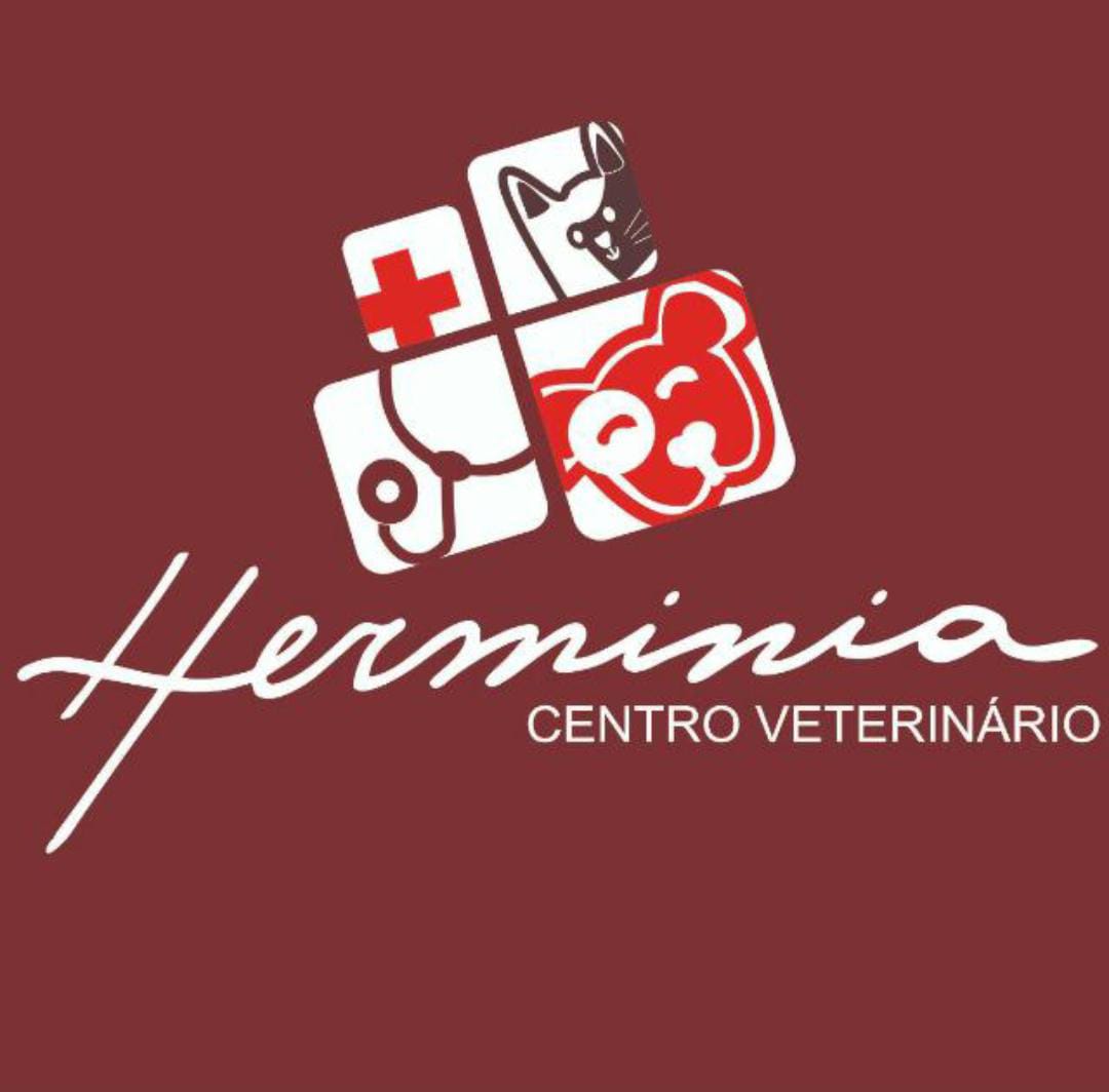 Avatar do(a) Centro Veterinário Herminia Sanchez